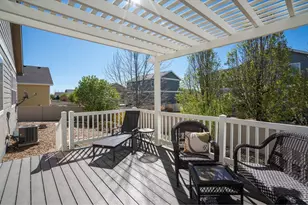 3871 Peach St, Wellington, CO 80549 - Photo 26