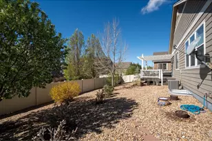3871 Peach St, Wellington, CO 80549 - Photo 28