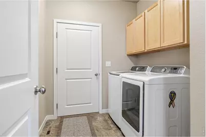 3871 Peach St, Wellington, CO 80549 - Photo 24