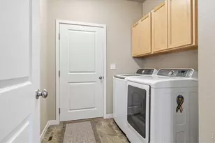 3871 Peach St, Wellington, CO 80549 - Photo 24