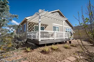 3871 Peach St, Wellington, CO 80549 - Photo 30