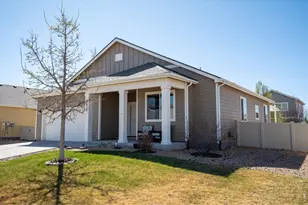 3871 Peach St, Wellington, CO 80549 - Photo 2