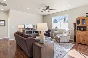 3871 Peach St, Wellington, CO 80549 - Photo 8