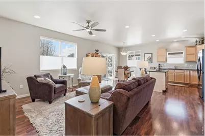 3871 Peach St, Wellington, CO 80549 - Photo 6