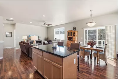 3871 Peach St, Wellington, CO 80549 - Photo 12