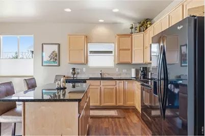 3871 Peach St, Wellington, CO 80549 - Photo 10