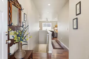 3871 Peach St, Wellington, CO 80549 - Photo 4