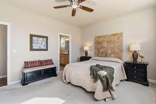 3871 Peach St, Wellington, CO 80549 - Photo 16