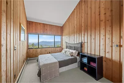 311 Sky Trail Rd, Boulder, CO 80302 - Photo 28