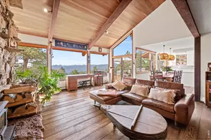 311 Sky Trail Rd, Boulder, CO 80302 - Photo 6