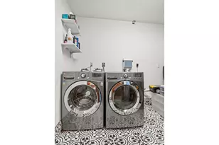 311 Sky Trail Rd, Boulder, CO 80302 - Photo 34