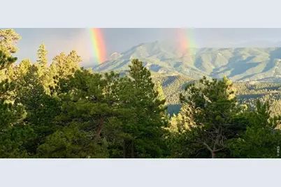 311 Sky Trail Rd, Boulder, CO 80302 - Photo 46