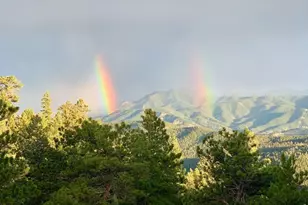 311 Sky Trail Rd, Boulder, CO 80302 - Photo 46