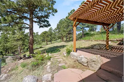 311 Sky Trail Rd, Boulder, CO 80302 - Photo 38