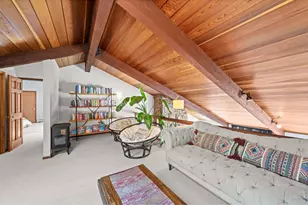 311 Sky Trail Rd, Boulder, CO 80302 - Photo 32