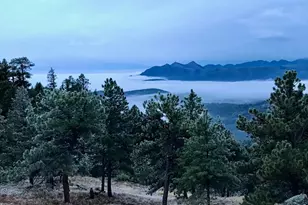 311 Sky Trail Rd, Boulder, CO 80302 - Photo 44