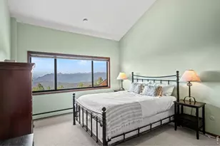 311 Sky Trail Rd, Boulder, CO 80302 - Photo 24