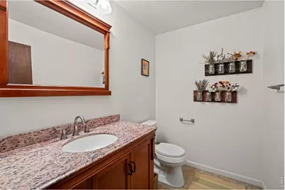 311 Sky Trail Rd, Boulder, CO 80302 - Photo 36