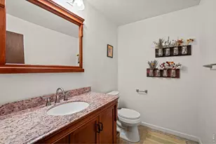 311 Sky Trail Rd, Boulder, CO 80302 - Photo 36