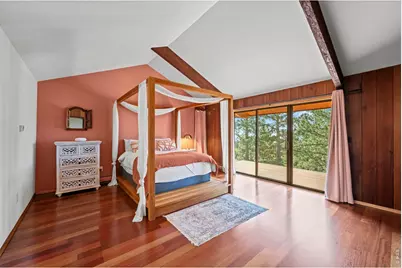 311 Sky Trail Rd, Boulder, CO 80302 - Photo 18