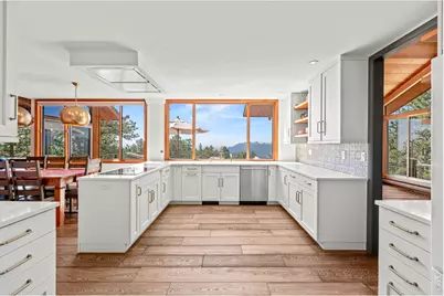 311 Sky Trail Rd, Boulder, CO 80302 - Photo 14