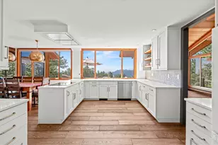 311 Sky Trail Rd, Boulder, CO 80302 - Photo 14