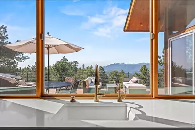 311 Sky Trail Rd, Boulder, CO 80302 - Photo 12