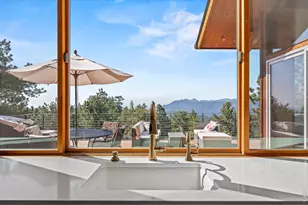 311 Sky Trail Rd, Boulder, CO 80302 - Photo 12