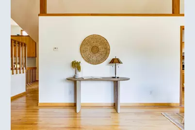 544 Leader Cir, Louisville, CO 80027 - Photo 8