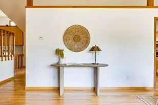 544 Leader Cir, Louisville, CO 80027 - Photo 8