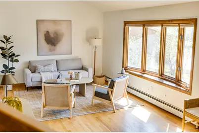 544 Leader Cir, Louisville, CO 80027 - Photo 4