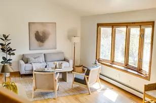 544 Leader Cir, Louisville, CO 80027 - Photo 4