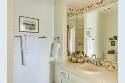 544 Leader Cir, Louisville, CO 80027 - Photo 30