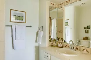 544 Leader Cir, Louisville, CO 80027 - Photo 30