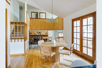 544 Leader Cir, Louisville, CO 80027 - Photo 16