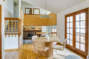 544 Leader Cir, Louisville, CO 80027 - Photo 16