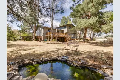 544 Leader Cir, Louisville, CO 80027 - Photo 1