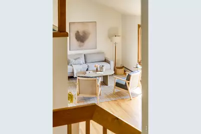 544 Leader Cir, Louisville, CO 80027 - Photo 24