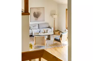 544 Leader Cir, Louisville, CO 80027 - Photo 24