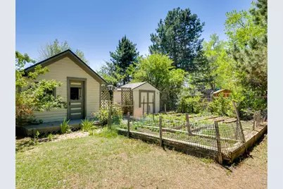 544 Leader Cir, Louisville, CO 80027 - Photo 40