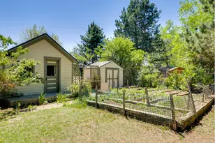 544 Leader Cir, Louisville, CO 80027 - Photo 40