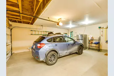 544 Leader Cir, Louisville, CO 80027 - Photo 36