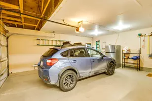 544 Leader Cir, Louisville, CO 80027 - Photo 36