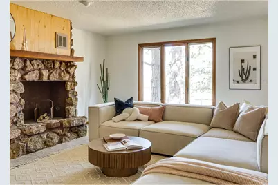 544 Leader Cir, Louisville, CO 80027 - Photo 22