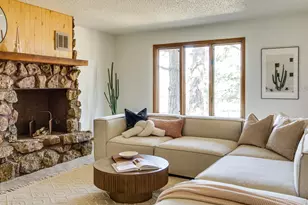 544 Leader Cir, Louisville, CO 80027 - Photo 22