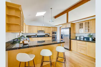 544 Leader Cir, Louisville, CO 80027 - Photo 12