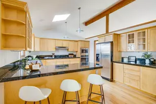 544 Leader Cir, Louisville, CO 80027 - Photo 12