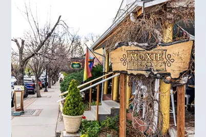 544 Leader Cir, Louisville, CO 80027 - Photo 48