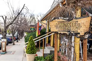 544 Leader Cir, Louisville, CO 80027 - Photo 48