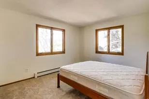 544 Leader Cir, Louisville, CO 80027 - Photo 26